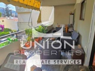 Ύπαρξη ανθρώπου