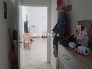 Χολ - Διάδρομος