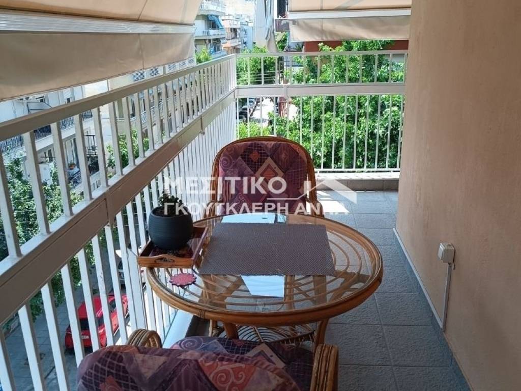 Ύπαρξη ανθρώπου