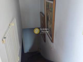 Εσωτερική Σκάλα