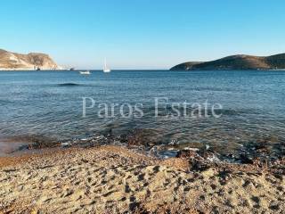 Πλησιέστερη παραλία