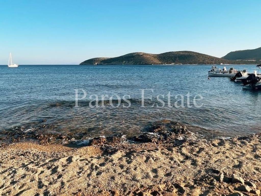 Πλησιέστερη παραλία