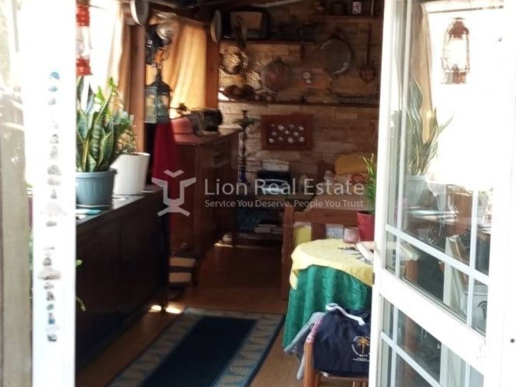 Ύπαρξη ανθρώπου