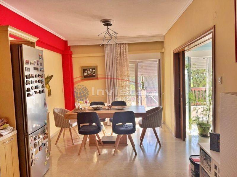 Ύπαρξη ανθρώπου