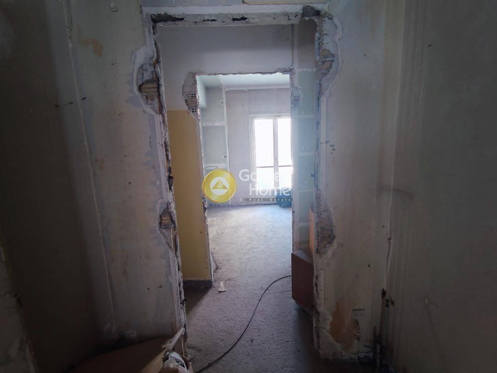 Χολ - Διάδρομος