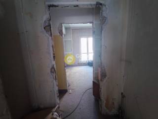 Χολ - Διάδρομος