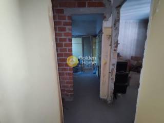 Χολ - Διάδρομος