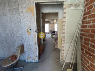 Χολ - Διάδρομος