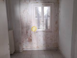 Βοηθητικός Χώρος