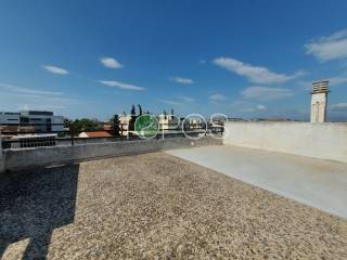 Εξωτερικοι χώροι