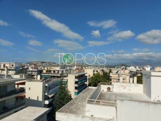 Εξωτερικοι χώροι