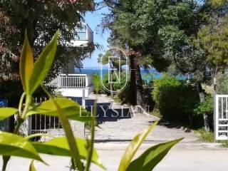 Ύπαρξη ανθρώπου