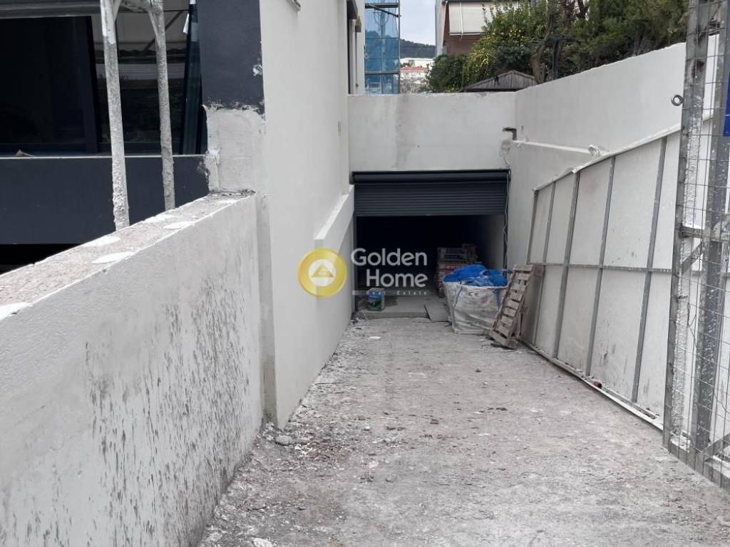 Ανελκυστήρας