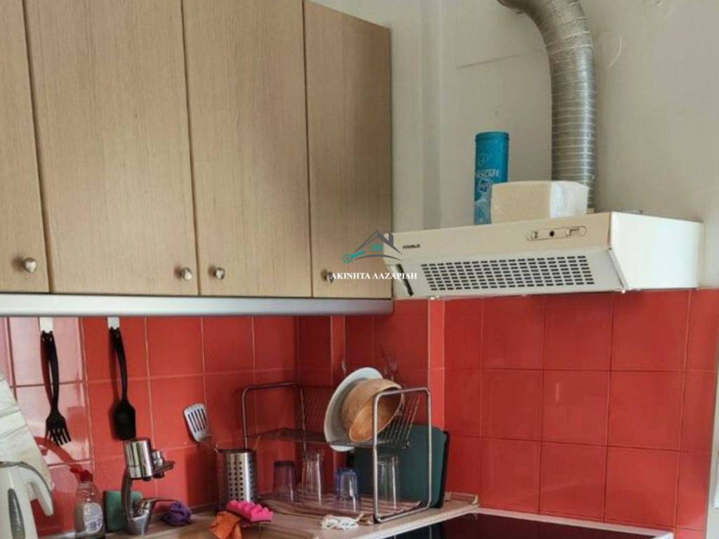 Σαλοκουζίνα