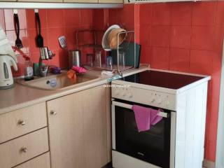 Σαλοκουζίνα