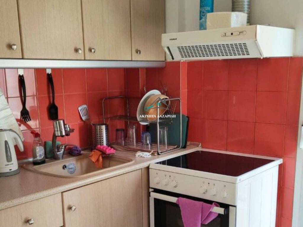 Σαλοκουζίνα