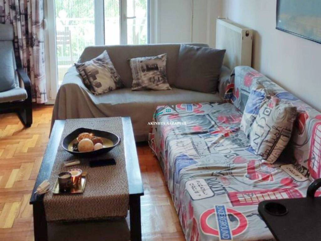 Σαλοκουζίνα