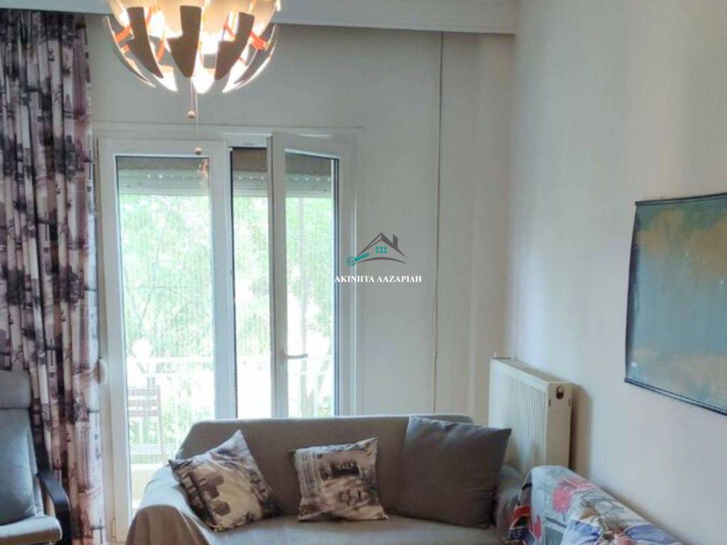 Σαλοκουζίνα