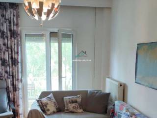 Σαλοκουζίνα