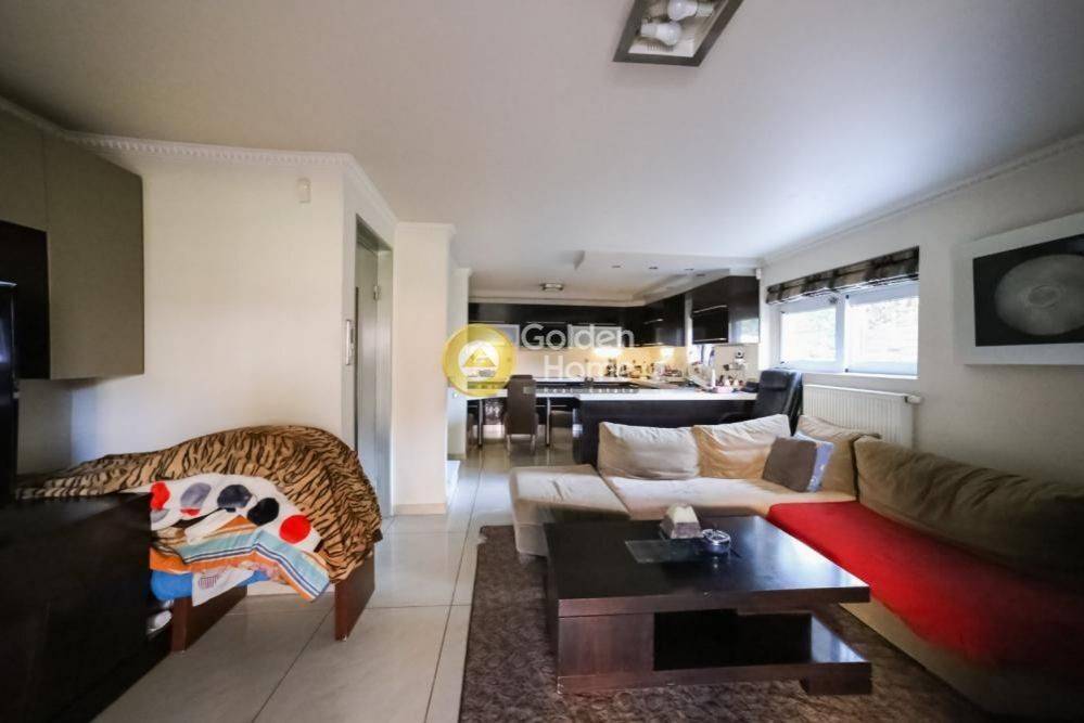 Κυρίως Χώρος