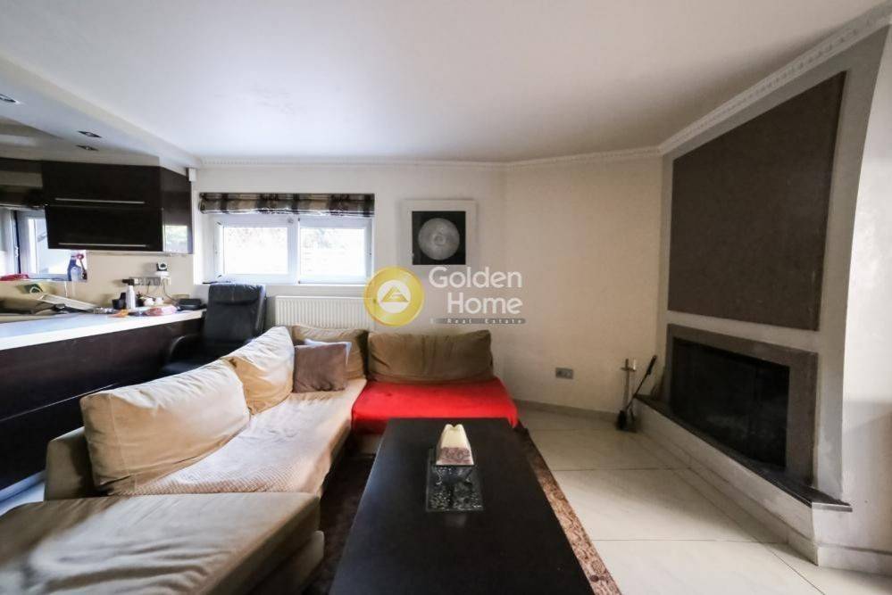 Κυρίως Χώρος