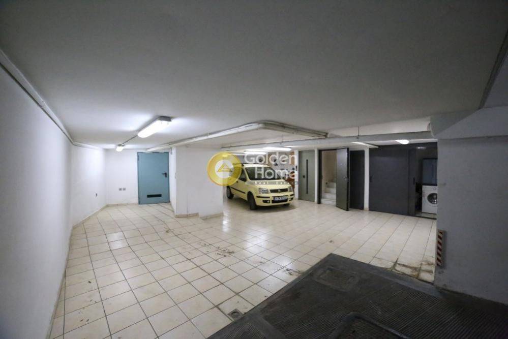 Κυρίως Χώρος