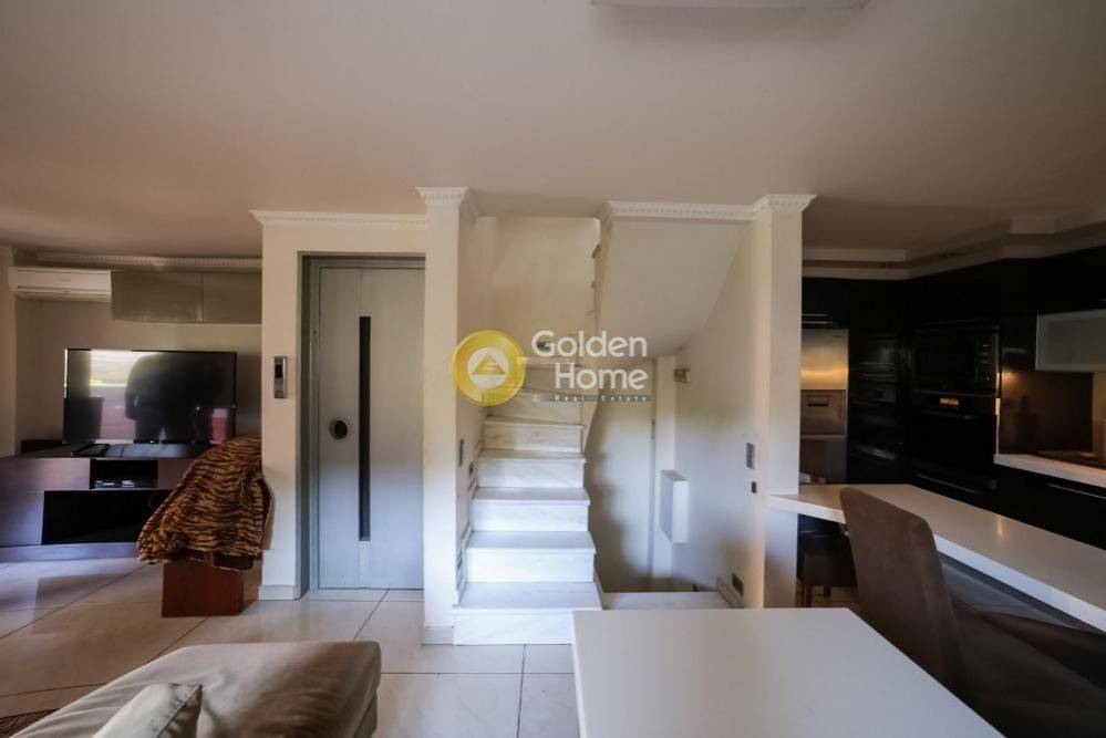 Ανελκυστήρας