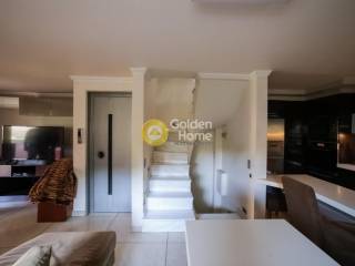 Ανελκυστήρας