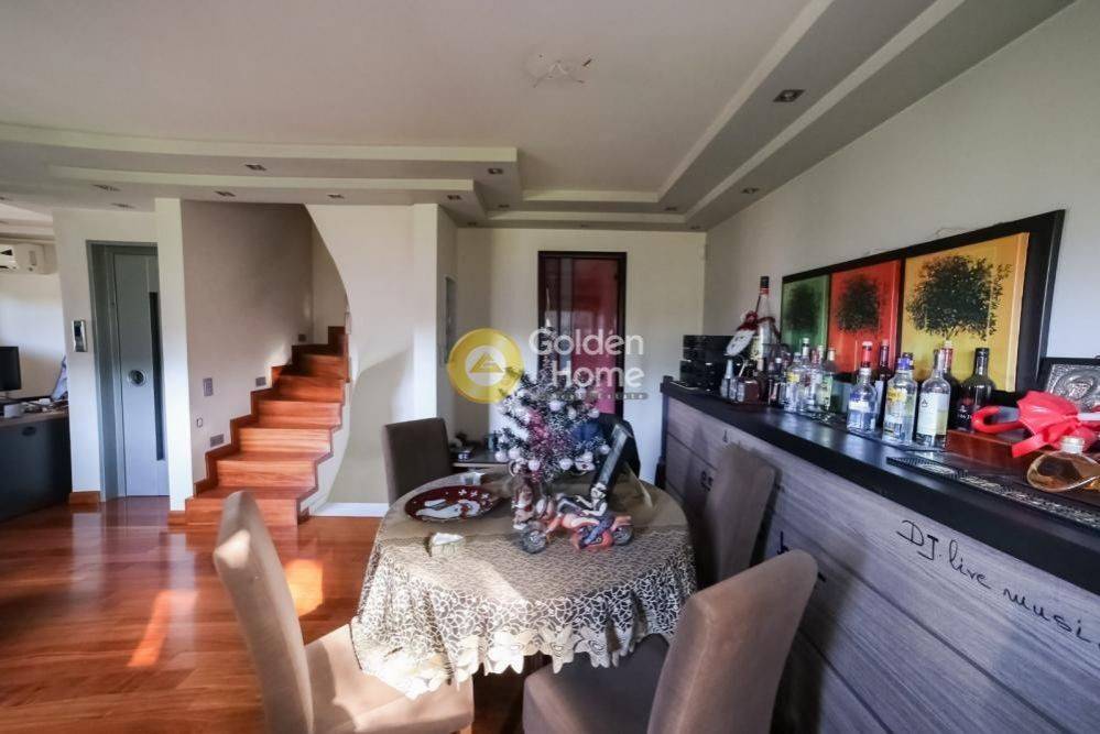 Κυρίως Χώρος