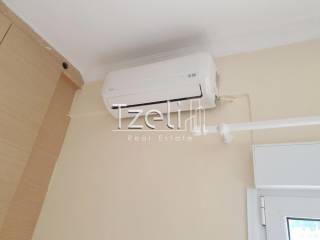 Κλιματιστικό