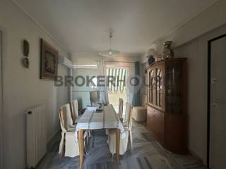 ΤΡΑΠΕΖΑΡΙΑ