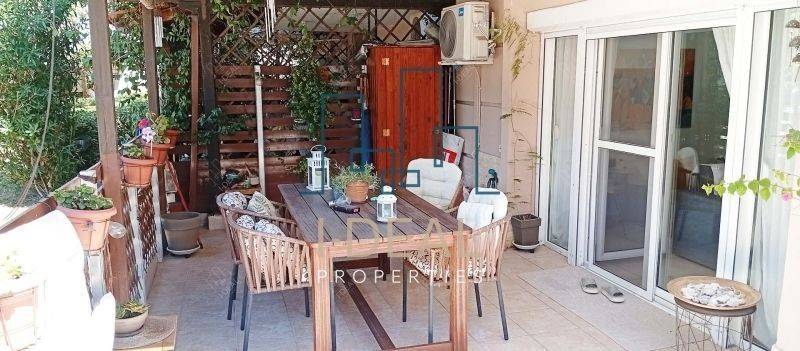 Ύπαρξη ανθρώπου