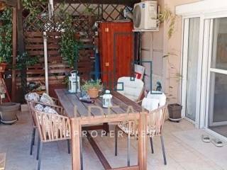 Ύπαρξη ανθρώπου