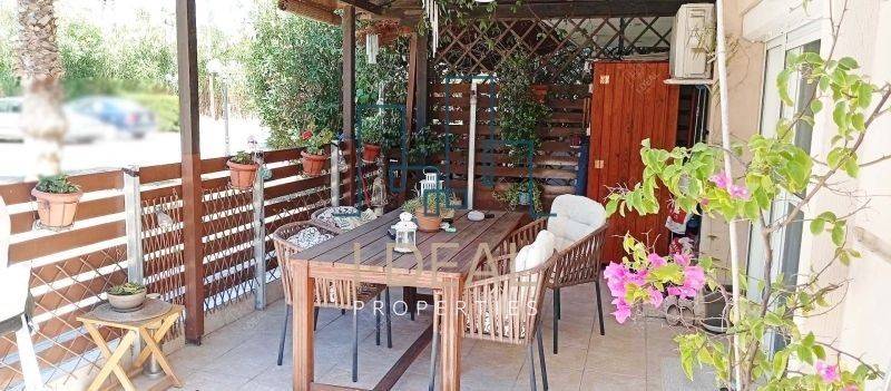 Ύπαρξη ανθρώπου