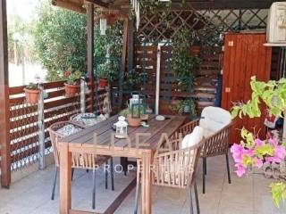 Ύπαρξη ανθρώπου