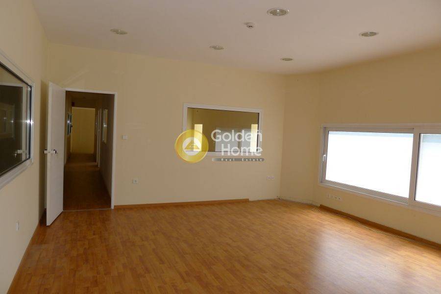 Βοηθητικός Χώρος