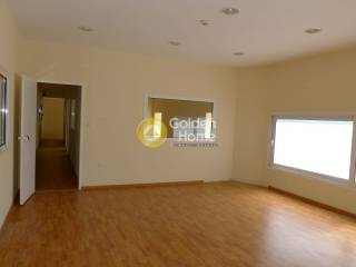 Βοηθητικός Χώρος