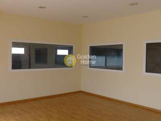 Βοηθητικός Χώρος