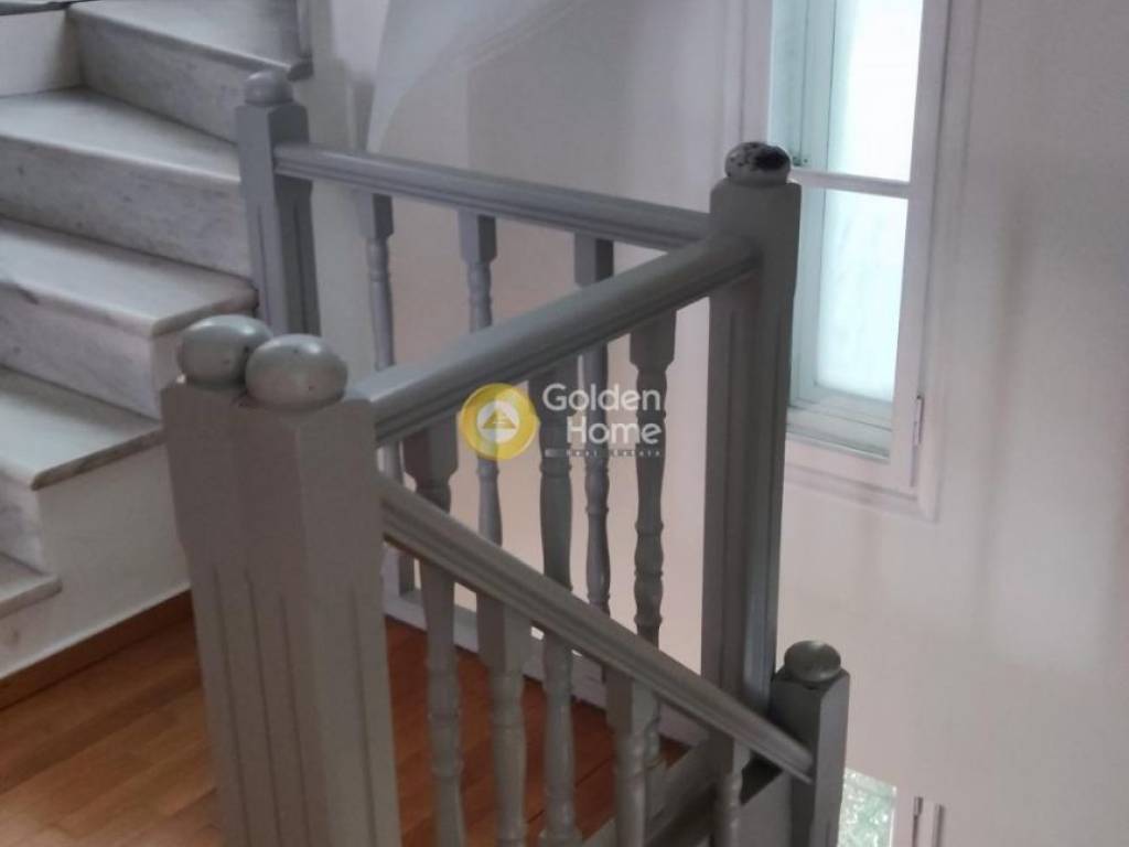 Εσωτερική Σκάλα