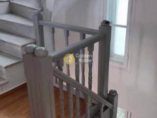 Εσωτερική Σκάλα