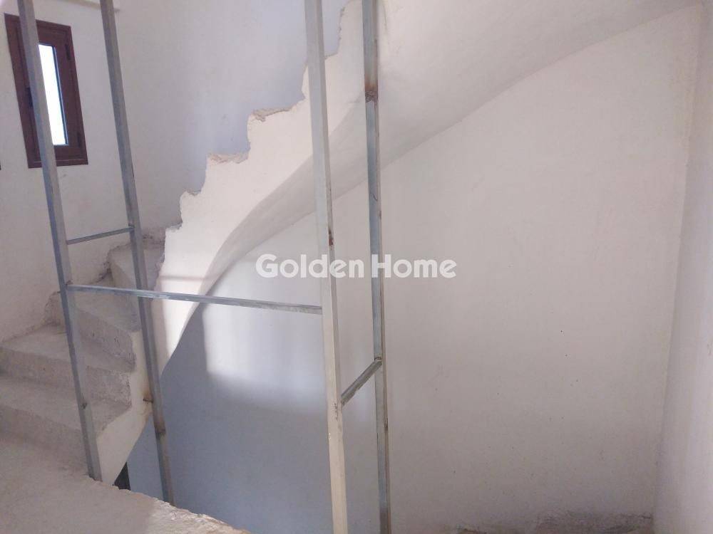 Ανελκυστήρας