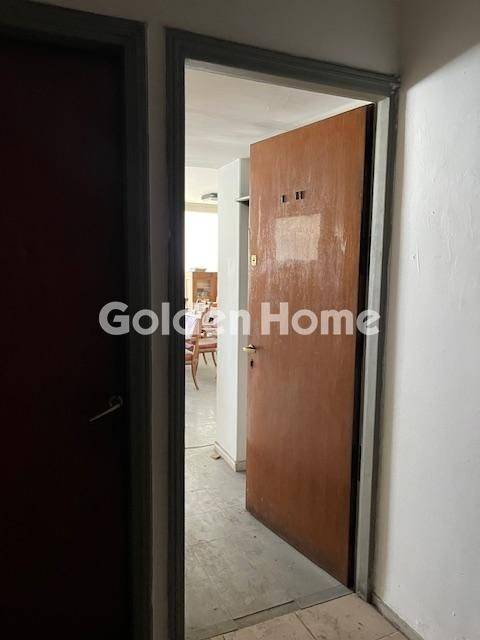 Κοινόχρηστος Χώρος