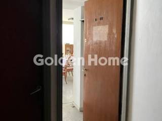 Κοινόχρηστος Χώρος