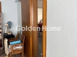 Χολ - Διάδρομος