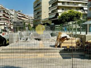 Ύπαρξη ανθρώπου