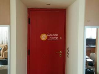 Χολ - Διάδρομος