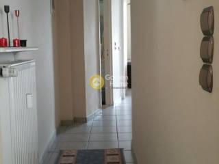 Χολ - Διάδρομος