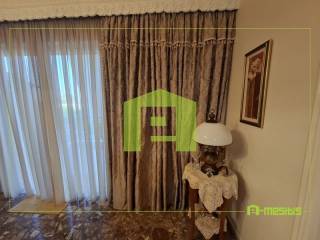 Ύπαρξη ανθρώπου