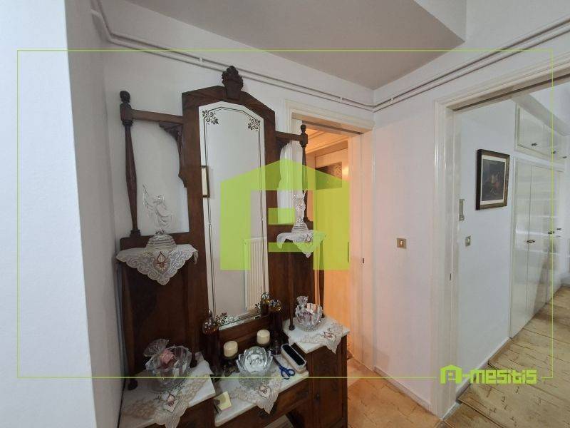 Ύπαρξη ανθρώπου