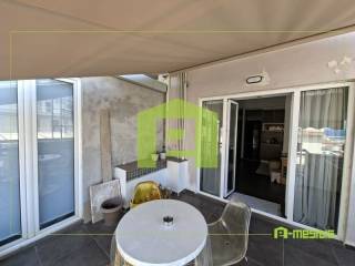 Ύπαρξη ανθρώπου